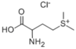 vitamin U-1